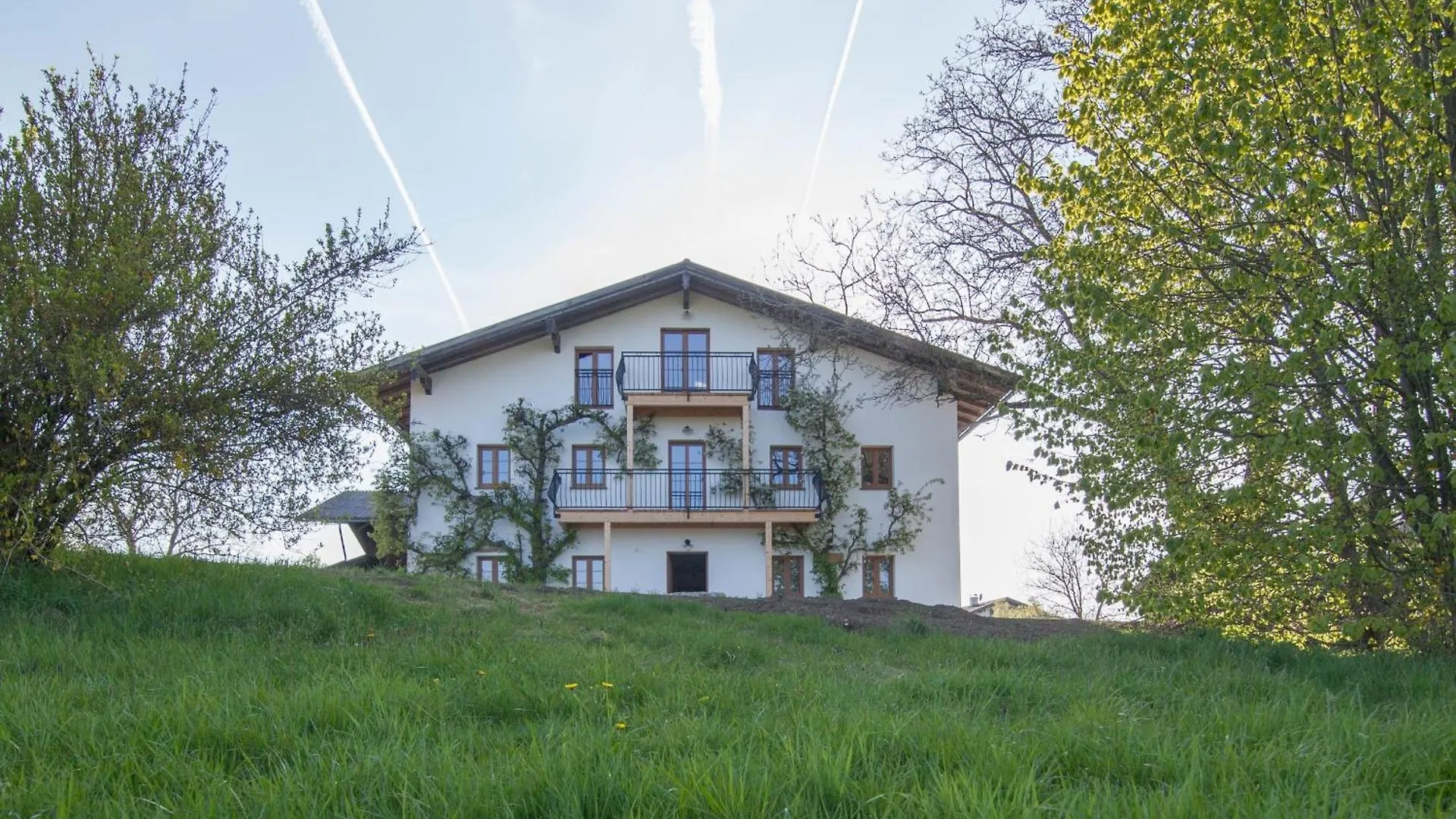 Lindlhof location